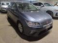 usato SEAT Ibiza