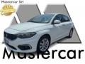 usato FIAT Tipo