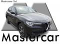 usato ALFA ROMEO Stelvio