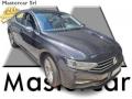 usato VOLKSWAGEN Passat