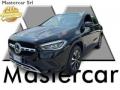 usato MERCEDES GLA 250