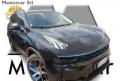 usato LYNK & CO 01