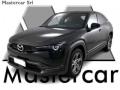 usato MAZDA MX 30