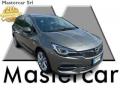 usato OPEL Astra