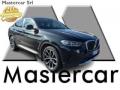 usato BMW X4