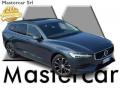usato VOLVO V60