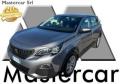 usato PEUGEOT 5008