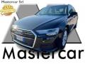 usato AUDI A6