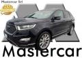 usato FORD Edge