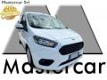 usato FORD Tourneo Courier