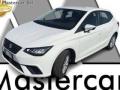 usato SEAT Ibiza