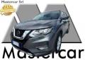 usato NISSAN X Trail