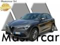 usato ALFA ROMEO Stelvio