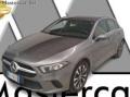 usato MERCEDES A 250