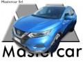 usato NISSAN Qashqai
