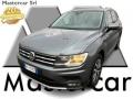 usato VOLKSWAGEN Tiguan