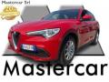 usato ALFA ROMEO Stelvio