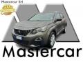 usato PEUGEOT 5008