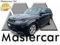 usato LAND ROVER Range Rover Sport