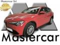 usato ALFA ROMEO Stelvio