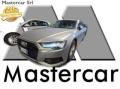 usato AUDI A6
