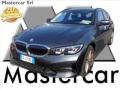 usato BMW 320