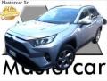 usato TOYOTA RAV 4