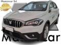 usato SUZUKI SX4 S Cross