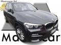 usato BMW X3