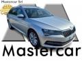 usato SKODA Superb