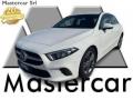 usato MERCEDES A 180