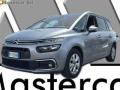 usato CITROEN C4 Spacetourer