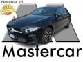usato MERCEDES A 250