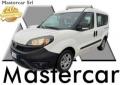 usato FIAT Doblo