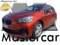 usato BMW 225