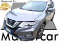 usato NISSAN X Trail