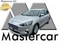 usato FORD Focus