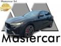 usato MASERATI Levante