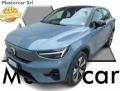 usato VOLVO C40