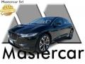 usato JAGUAR I Pace