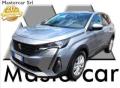 usato PEUGEOT 3008