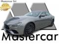 usato MASERATI Ghibli