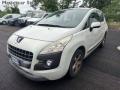 usato PEUGEOT 3008
