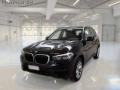 usato BMW X3