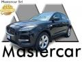 usato JAGUAR E Pace