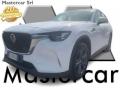 usato MAZDA CX 60