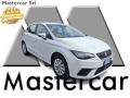 usato SEAT Ibiza