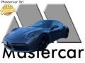 usato PORSCHE 992