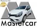 usato RENAULT Clio