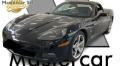 usato CORVETTE C6 Coupe